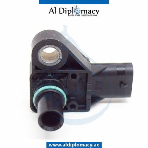 PRESSURE SENSOR for Mercedes-Benz SLK Class C217 (2015-2021) models